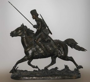 Донской казак