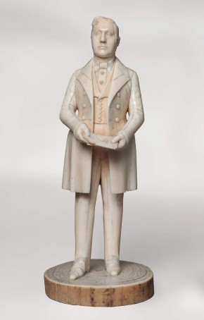 Портрет председателя Санкт-Петербургского биржевого комитета В. М. Зверкова