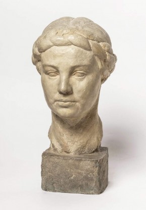 И. Бурмейстер