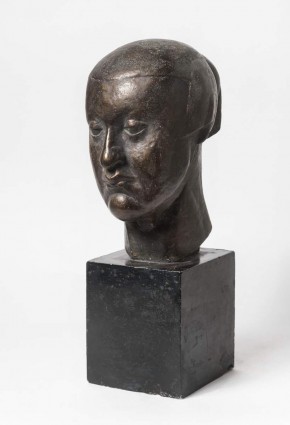 М. И. Мухина