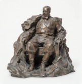 Александр III