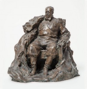 Александр III