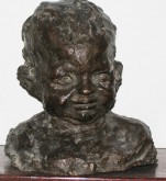 Итальянский мальчик