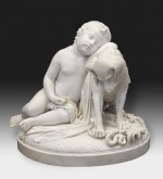 Преданность