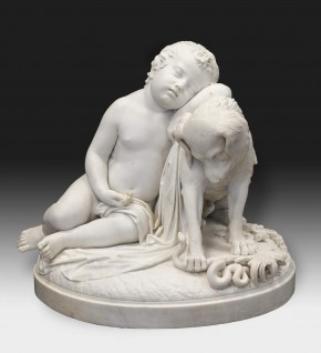 Преданность