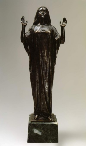 Святая Варвара-великомученица