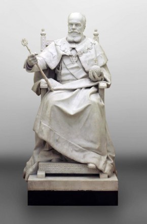 Александр III