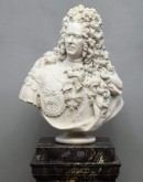 Портрет светлейшего князя А. Д. Меншикова