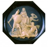 Освобождение Москвы, 1812 год