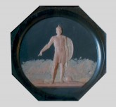 Сражение при Березине. 1812 год