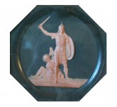 Переход за Рейн. 1813 год