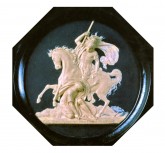 Сражение при Фер-Шампенуазе, 1814 год