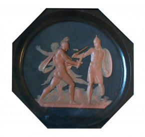 Бой при Малом Ярославце