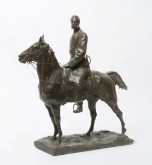 Александр II