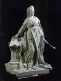 Екатерина II – законодательница