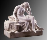 Бдение Александра Македонского