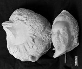 Екатерина II