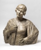 Задорная (Улыбка)