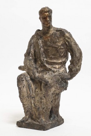 Победитель