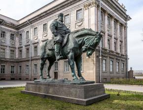  Александр III