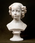 Портрет великой княжны Александры Николаевны