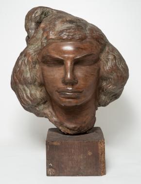 Аргентинка