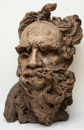 Лев Толстой