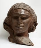 Портрет боливийца