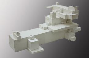 Архитектон «Альфа»