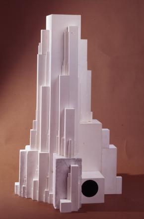 Архитектон "Гота"