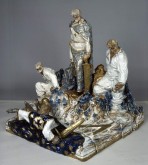 Александр Невский