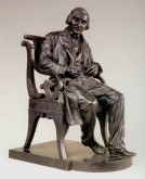 Николай Васильевич Гоголь