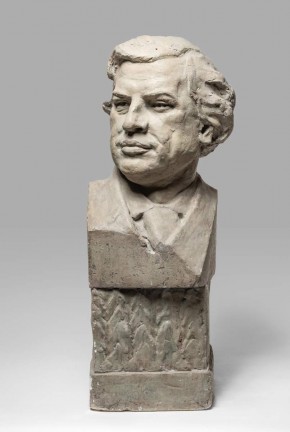 И. А. Мельников