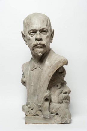 Ф. И. Стравинский