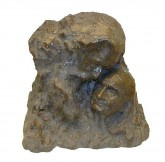 Выброшенные из жизни