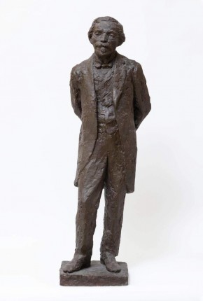 Шолом Алейхем