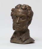 А. С. Пушкин