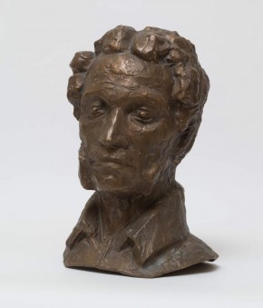 А. С. Пушкин