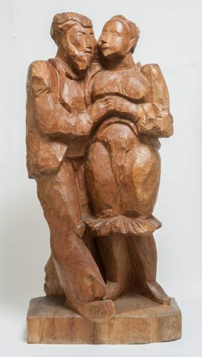 Семья Сорохтина