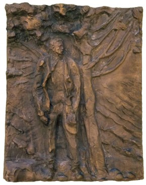 Грин в Крыму