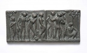 Физкультурницы