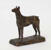 Доберман-пинчер