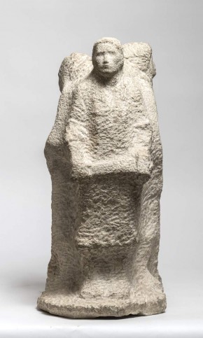 Ленинградки