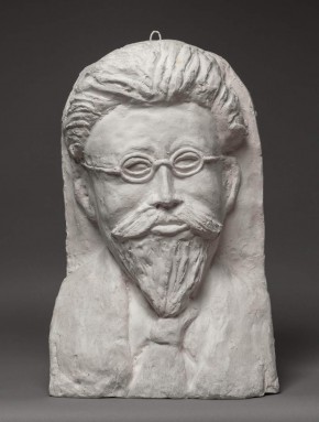 Михаил Иванович Калинин