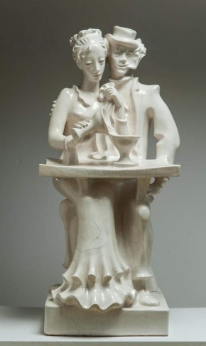 Свадебный сувенир