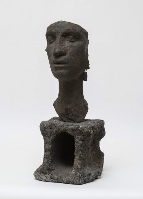 А. С. Пушкин