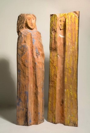 Благовещение