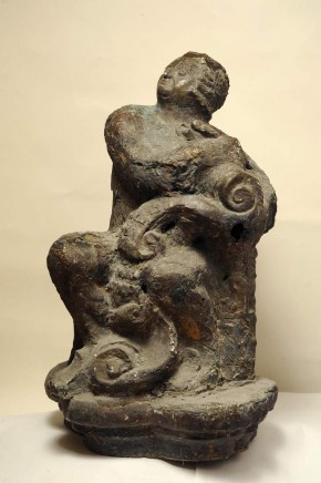 М. В. Ломоносов