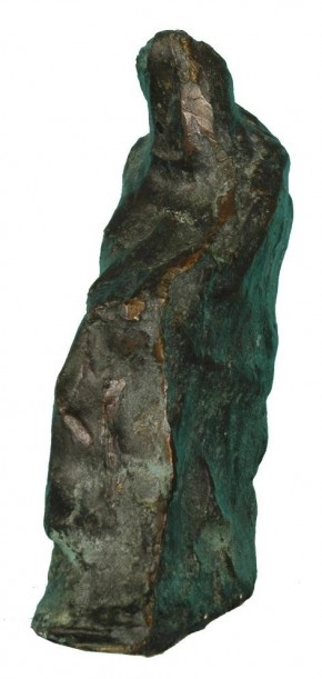 Федор Достоевский