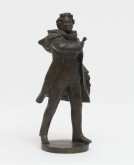 А. С. Пушкин